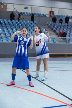 Bild 118 - wBJ Power Girls Cup Suederelbe